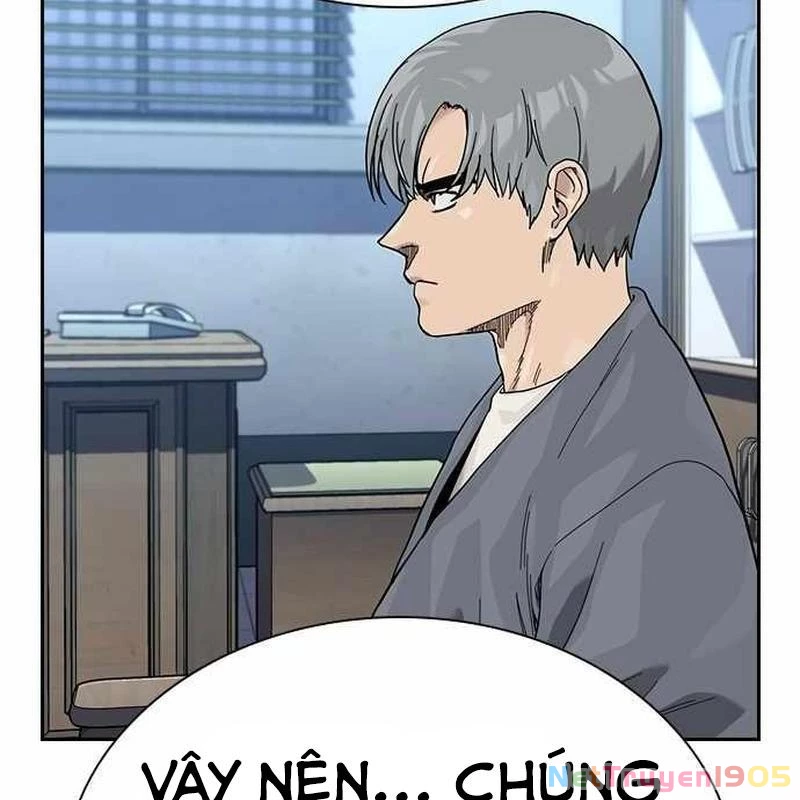Để Có Thể Sống Sót Chapter 164 - 183