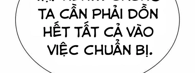 Để Có Thể Sống Sót Chapter 164 - 184