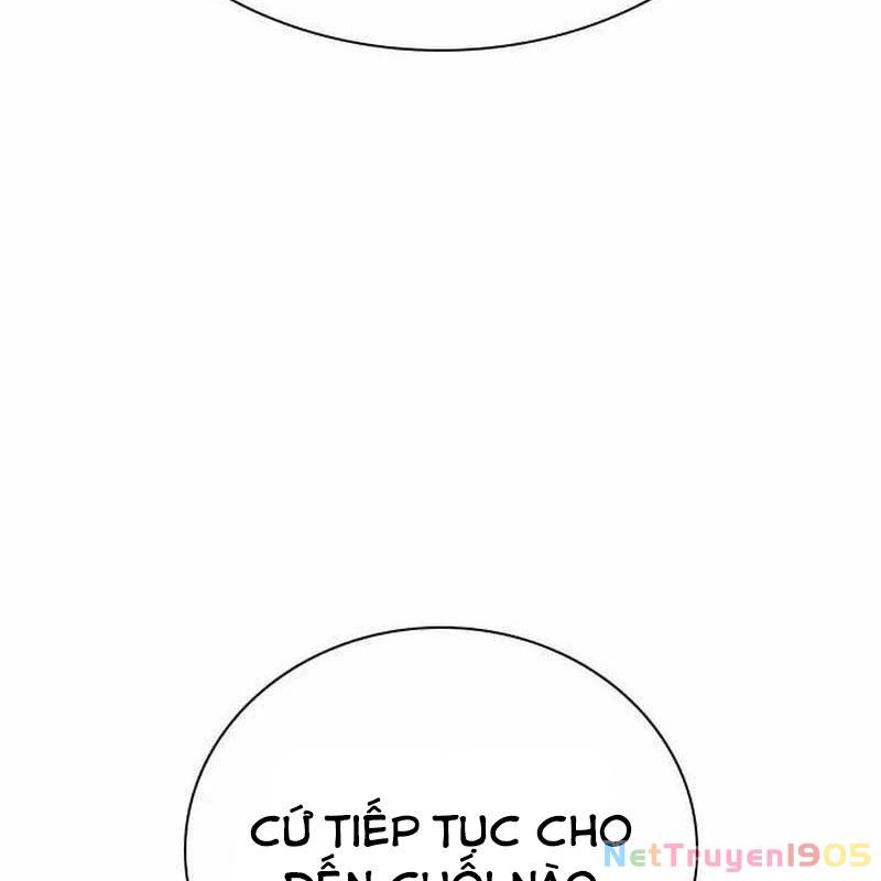 Để Có Thể Sống Sót Chapter 164 - 185