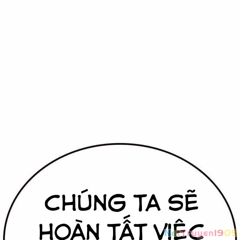 Để Có Thể Sống Sót Chapter 164 - 188