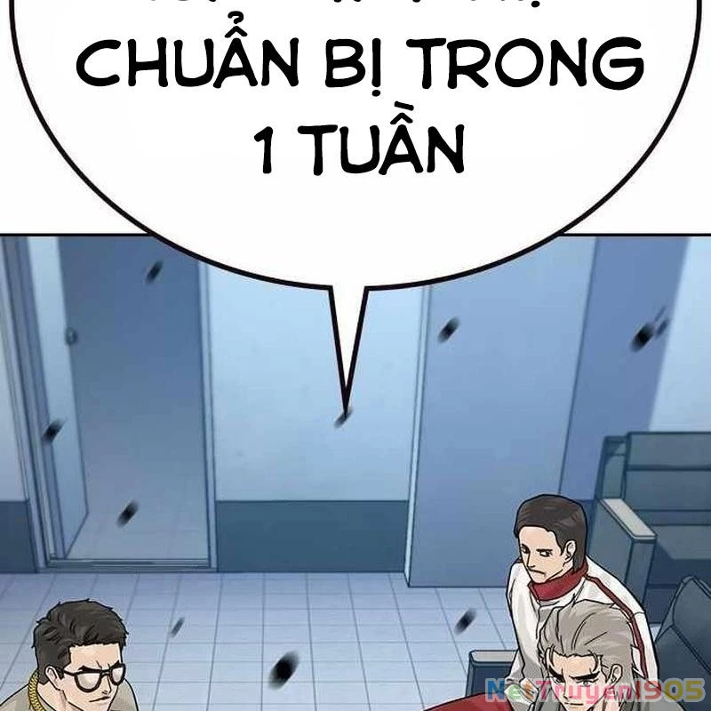 Để Có Thể Sống Sót Chapter 164 - 189