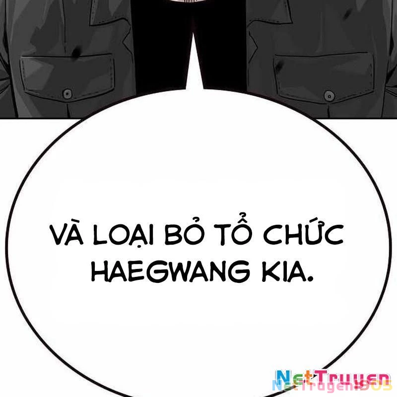 Để Có Thể Sống Sót Chapter 164 - 191