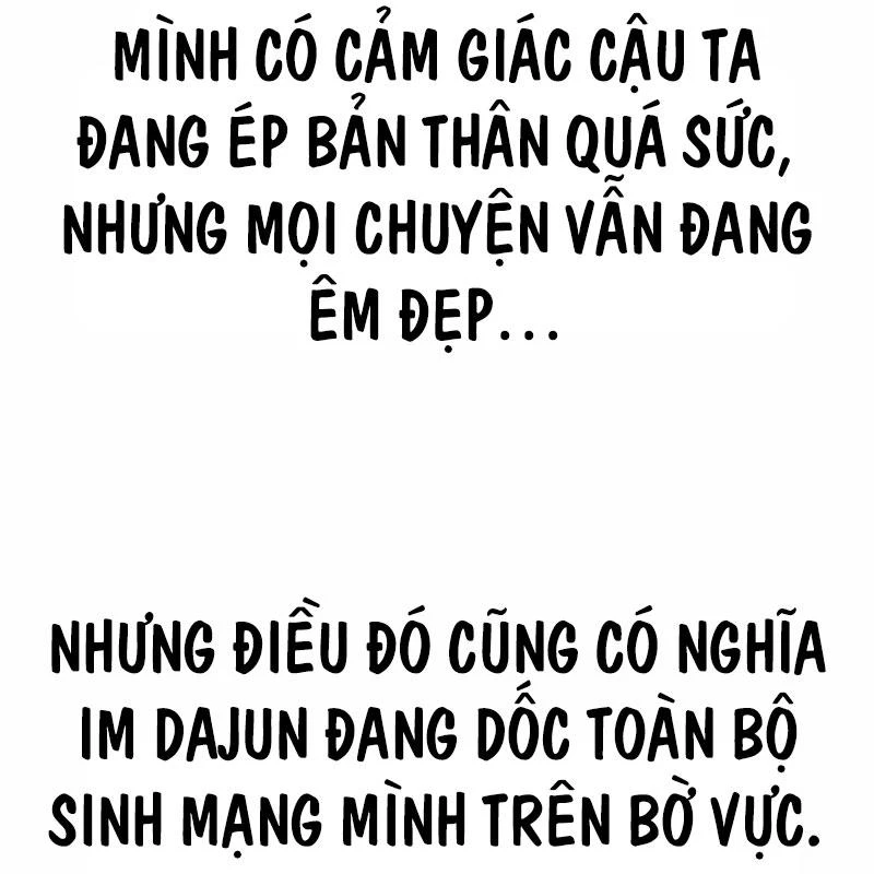 Để Có Thể Sống Sót Chapter 164 - 194