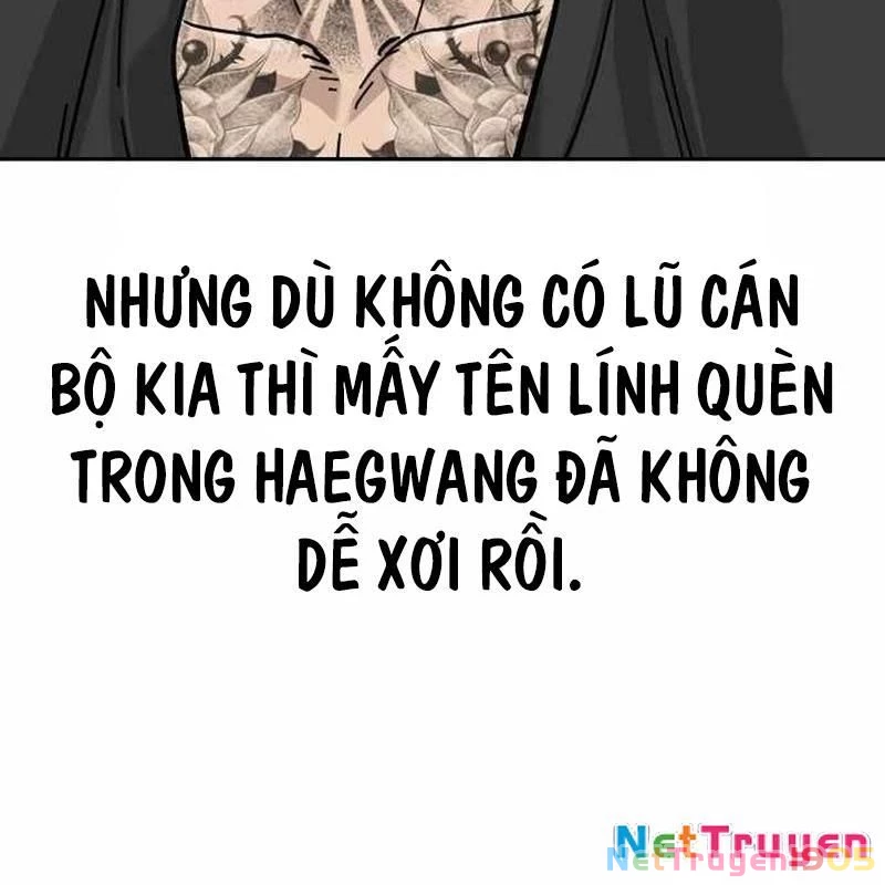 Để Có Thể Sống Sót Chapter 164 - 196