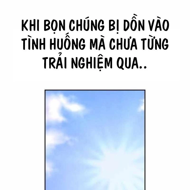 Để Có Thể Sống Sót Chapter 164 - 197