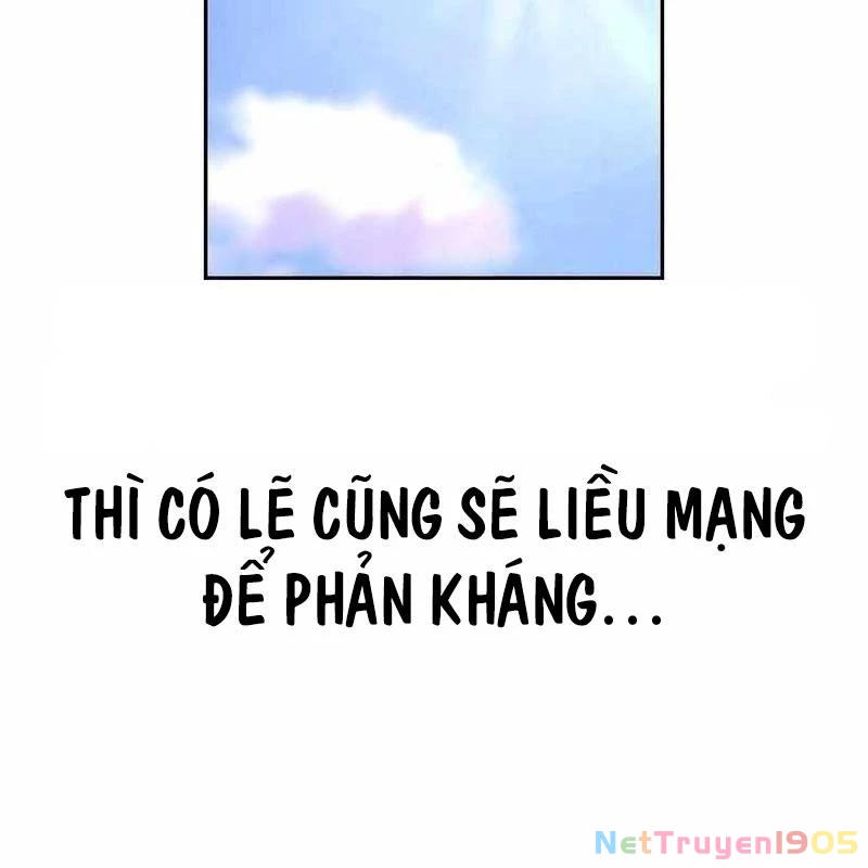 Để Có Thể Sống Sót Chapter 164 - 198