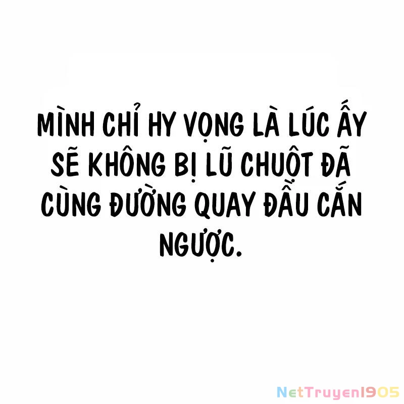 Để Có Thể Sống Sót Chapter 164 - 199