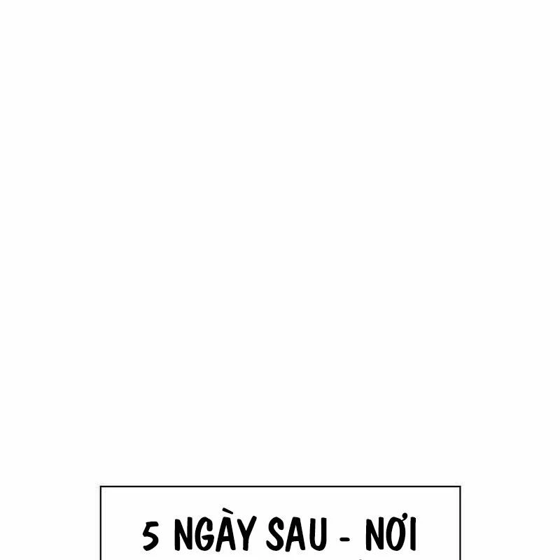 Để Có Thể Sống Sót Chapter 164 - 200