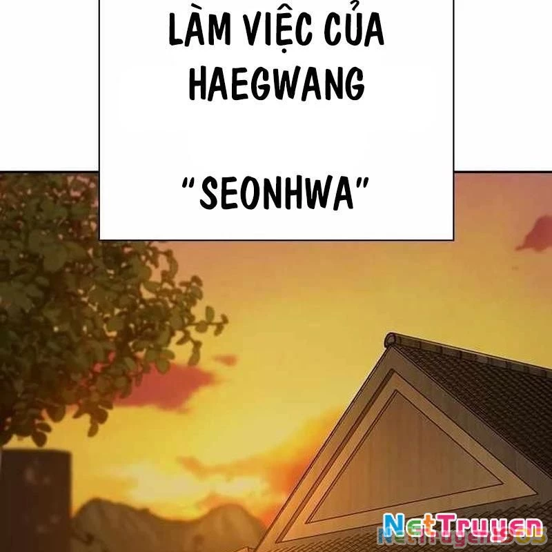 Để Có Thể Sống Sót Chapter 164 - 201