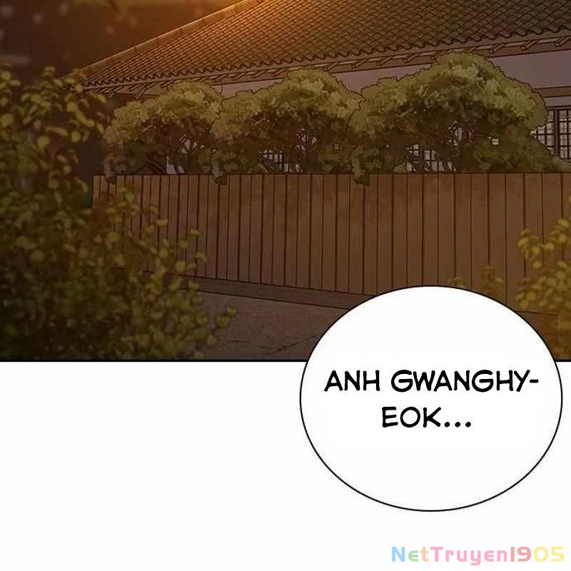 Để Có Thể Sống Sót Chapter 164 - 202