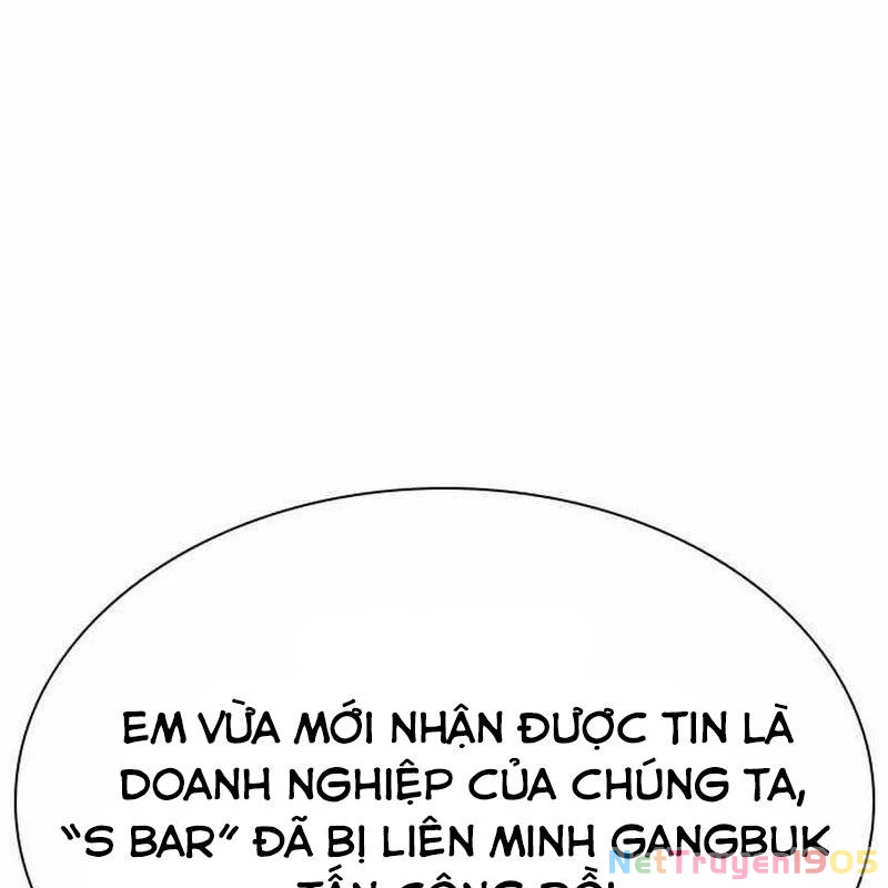 Để Có Thể Sống Sót Chapter 164 - 203