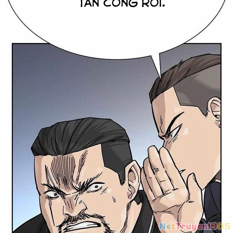 Để Có Thể Sống Sót Chapter 164 - 204