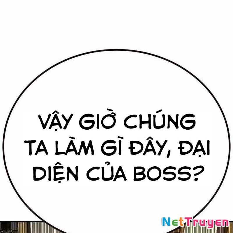 Để Có Thể Sống Sót Chapter 164 - 206