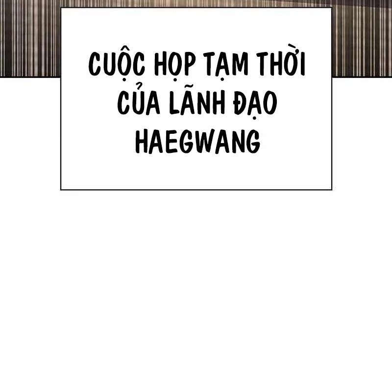 Để Có Thể Sống Sót Chapter 164 - 209