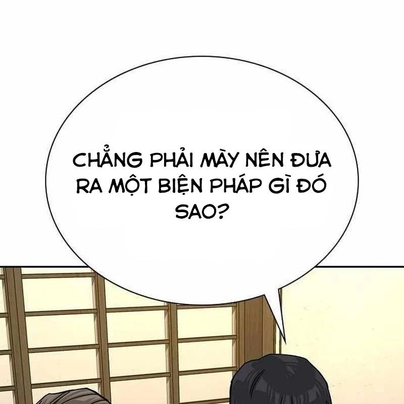 Để Có Thể Sống Sót Chapter 164 - 210