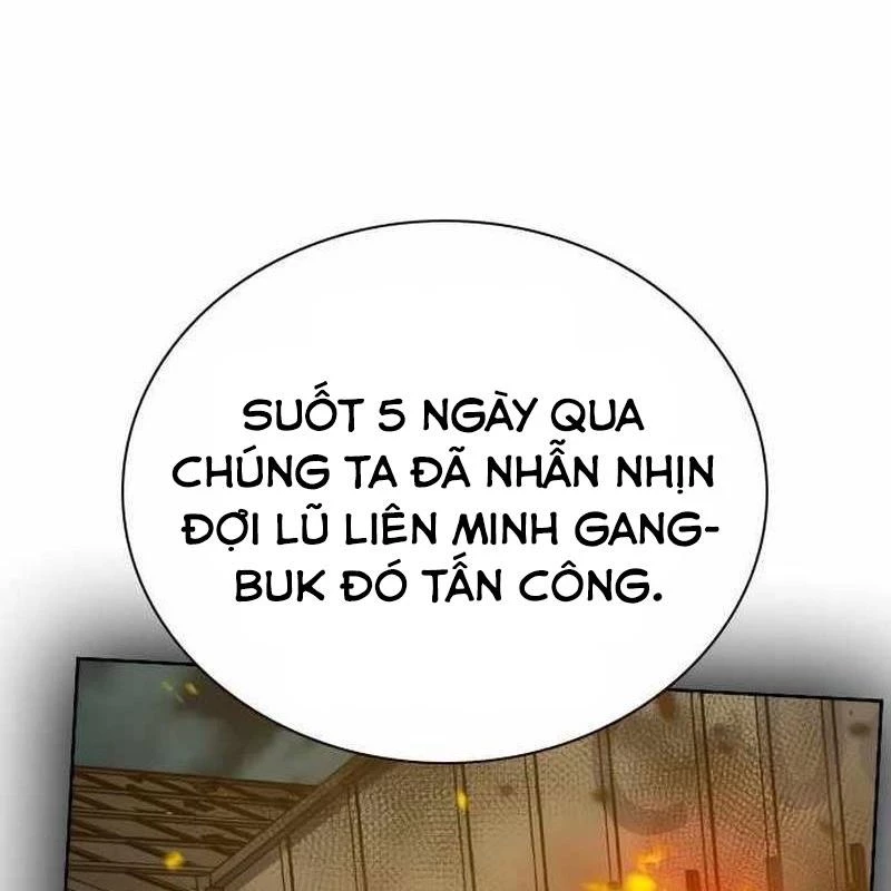 Để Có Thể Sống Sót Chapter 164 - 213