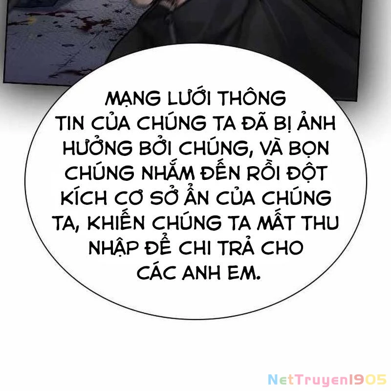 Để Có Thể Sống Sót Chapter 164 - 215