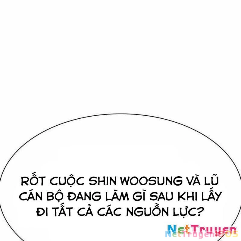 Để Có Thể Sống Sót Chapter 164 - 216