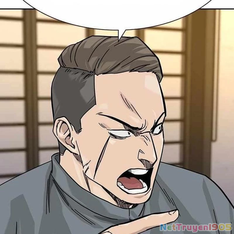 Để Có Thể Sống Sót Chapter 164 - 217