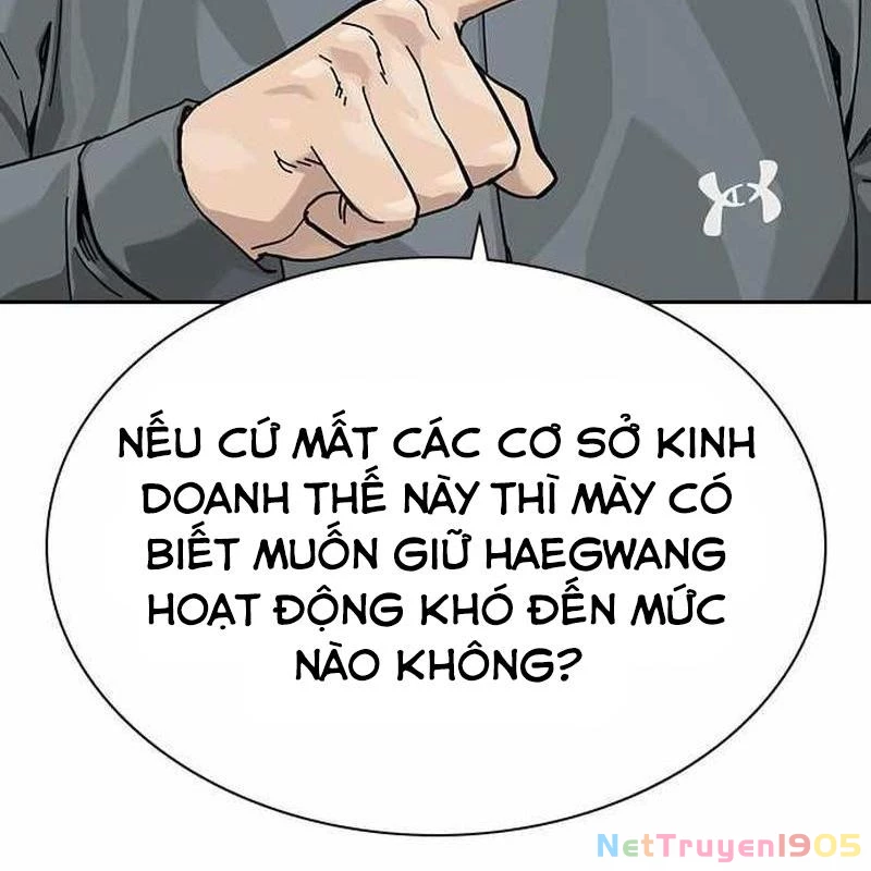 Để Có Thể Sống Sót Chapter 164 - 218