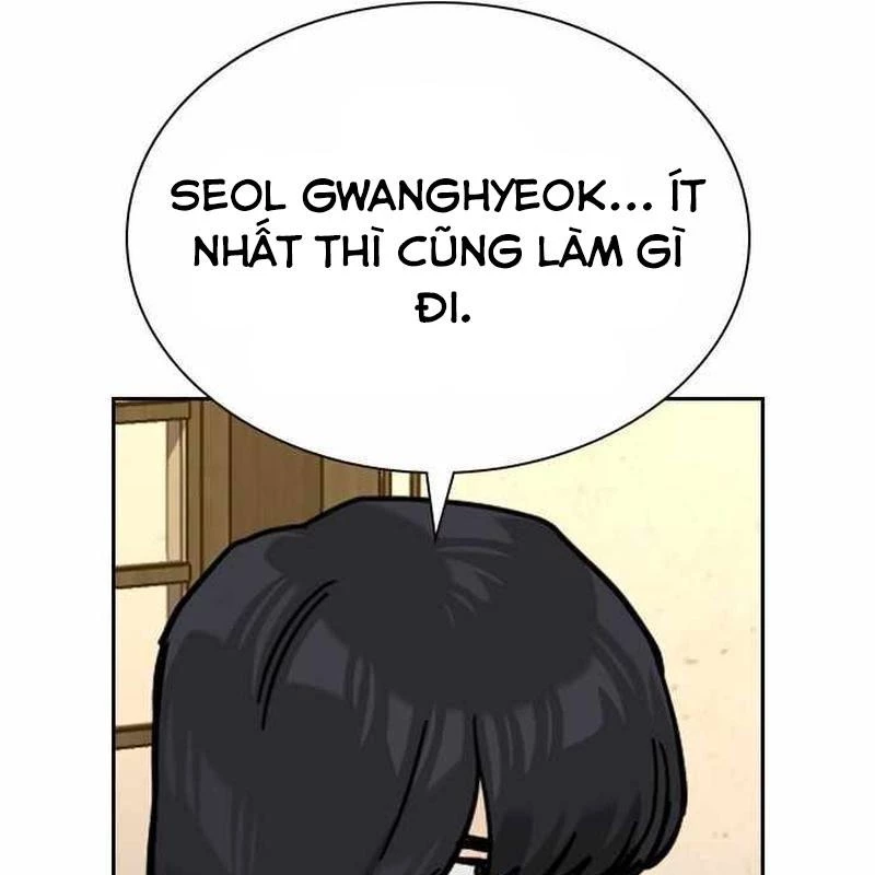 Để Có Thể Sống Sót Chapter 164 - 220