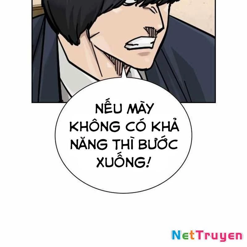 Để Có Thể Sống Sót Chapter 164 - 221