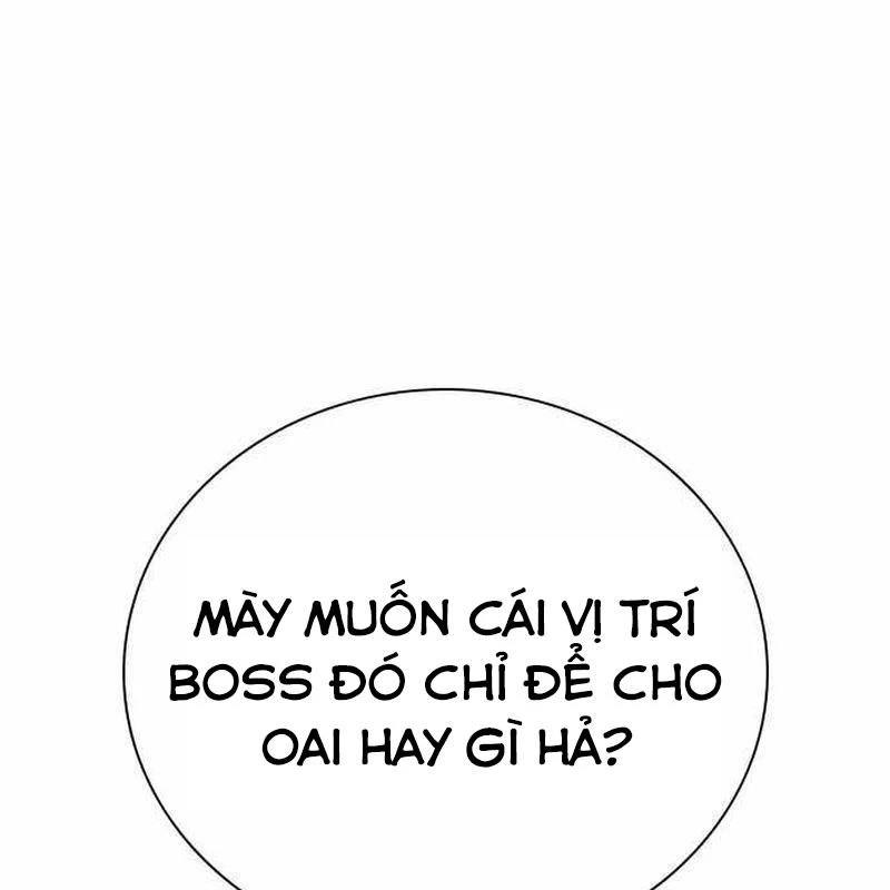 Để Có Thể Sống Sót Chapter 164 - 222