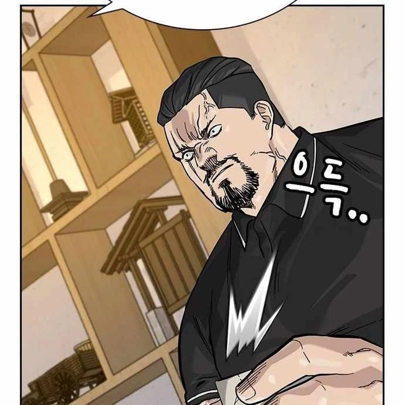 Để Có Thể Sống Sót Chapter 164 - 223