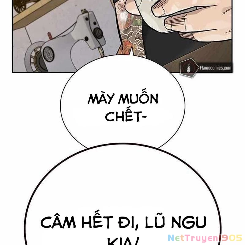 Để Có Thể Sống Sót Chapter 164 - 224