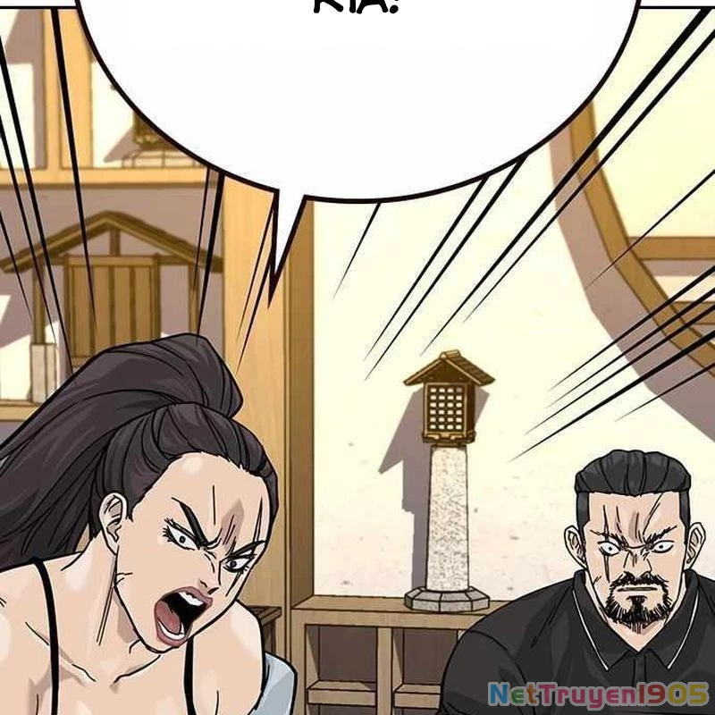 Để Có Thể Sống Sót Chapter 164 - 225