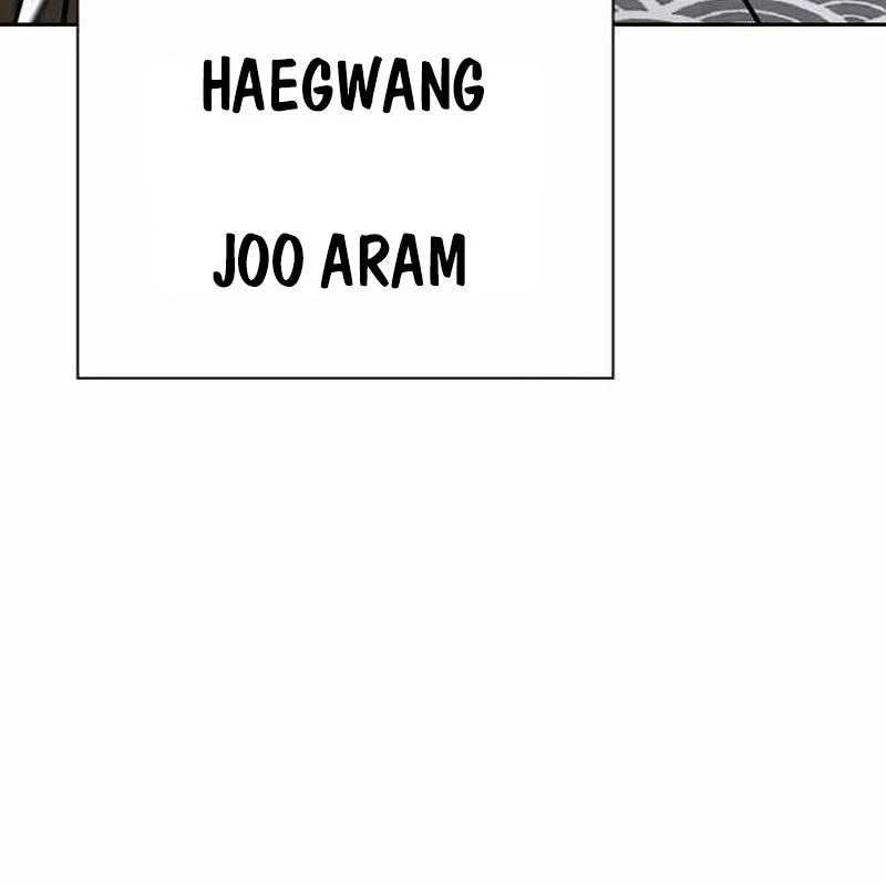 Để Có Thể Sống Sót Chapter 164 - 227