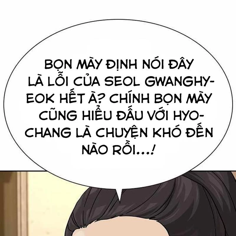Để Có Thể Sống Sót Chapter 164 - 228