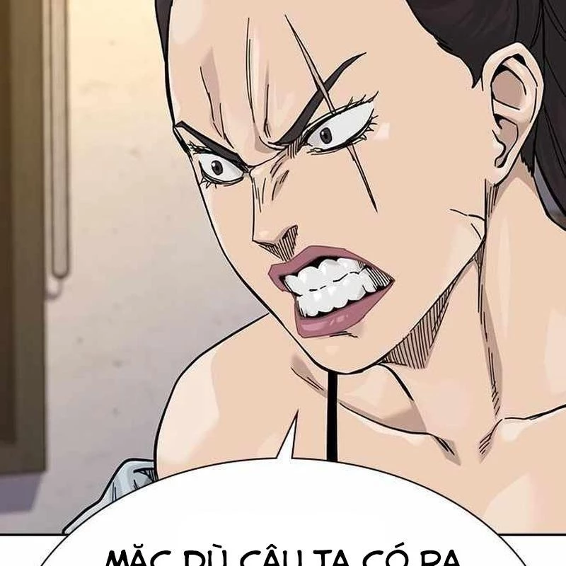 Để Có Thể Sống Sót Chapter 164 - 229