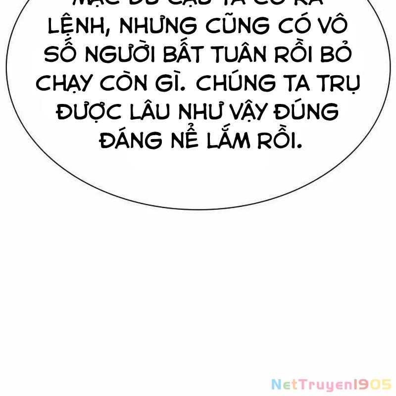 Để Có Thể Sống Sót Chapter 164 - 230