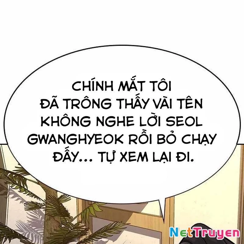 Để Có Thể Sống Sót Chapter 164 - 231