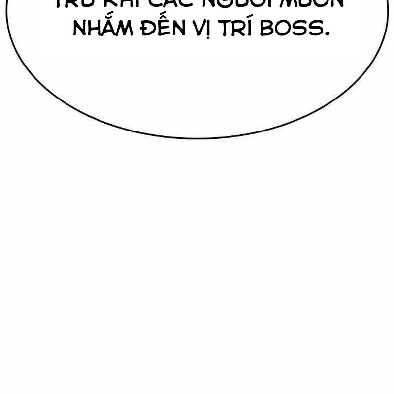 Để Có Thể Sống Sót Chapter 164 - 233