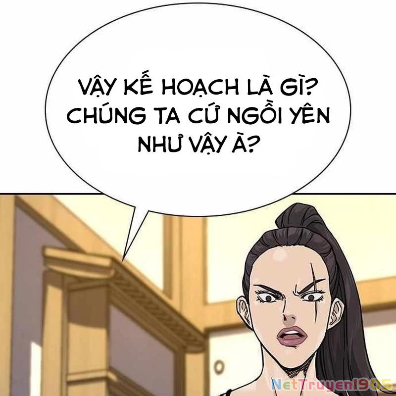 Để Có Thể Sống Sót Chapter 164 - 234