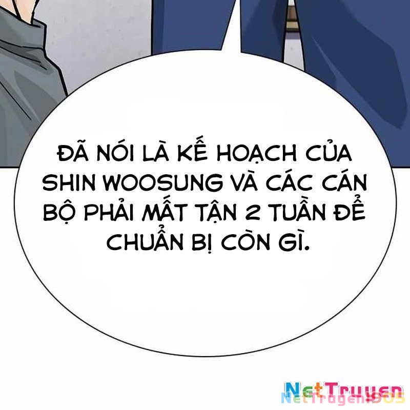 Để Có Thể Sống Sót Chapter 164 - 236