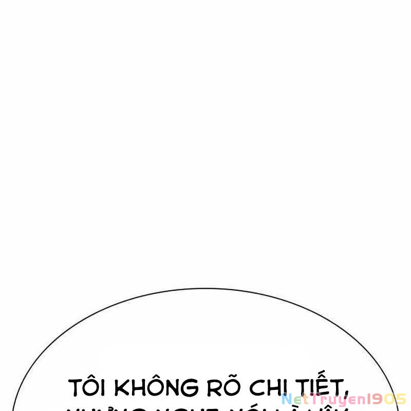 Để Có Thể Sống Sót Chapter 164 - 237