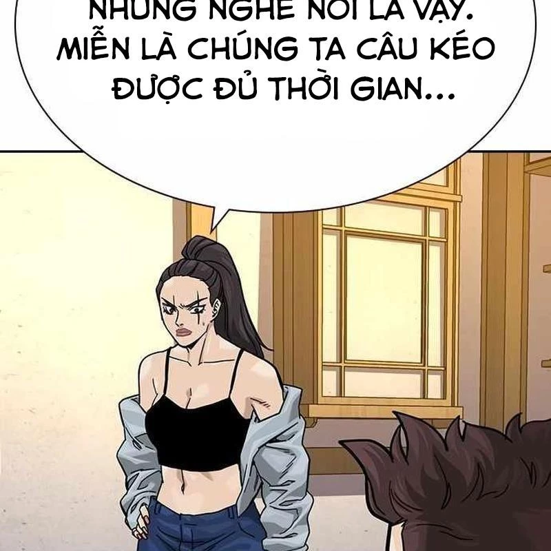 Để Có Thể Sống Sót Chapter 164 - 238