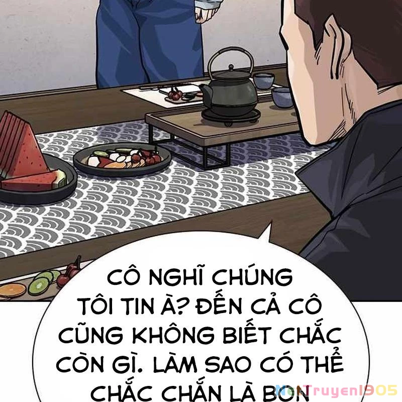 Để Có Thể Sống Sót Chapter 164 - 239