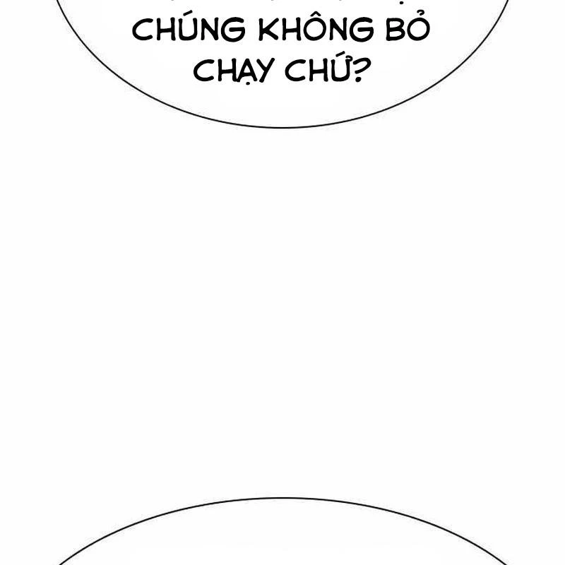 Để Có Thể Sống Sót Chapter 164 - 240