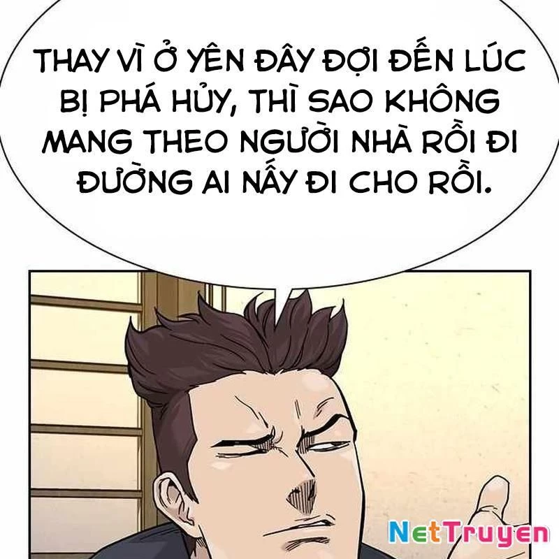Để Có Thể Sống Sót Chapter 164 - 241