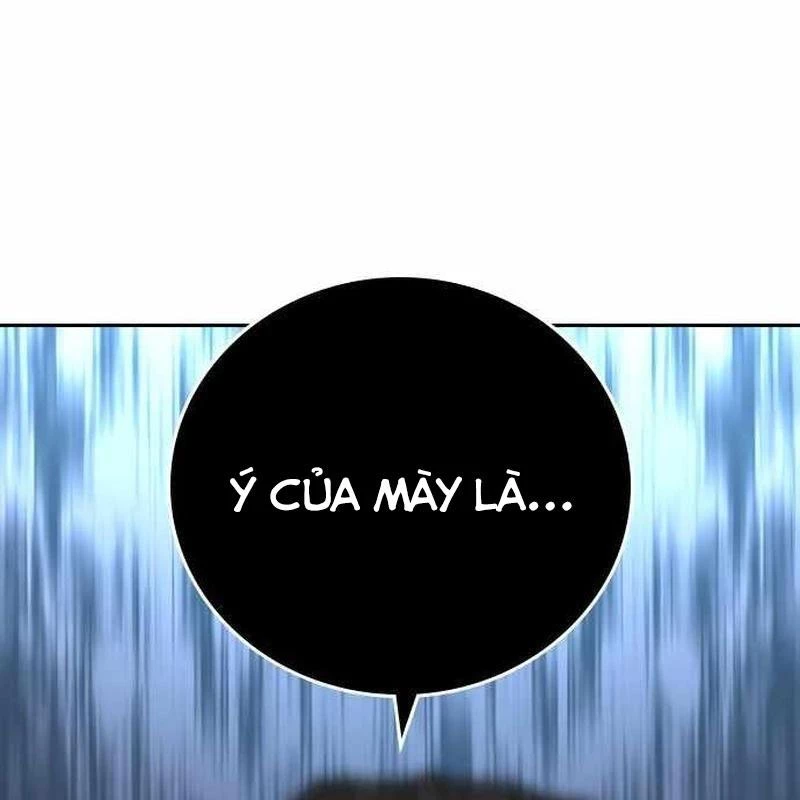 Để Có Thể Sống Sót Chapter 164 - 243