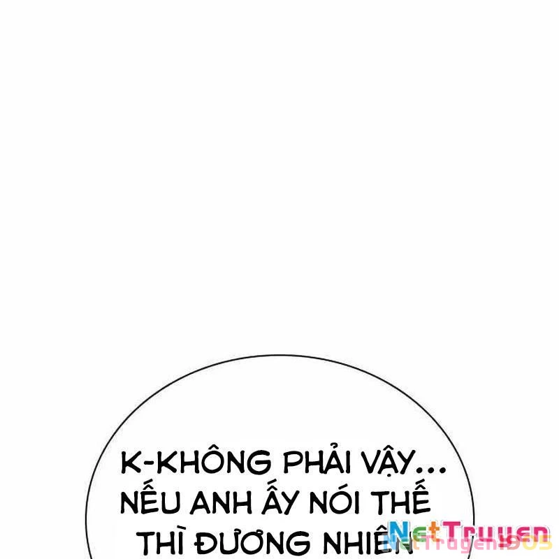 Để Có Thể Sống Sót Chapter 164 - 246