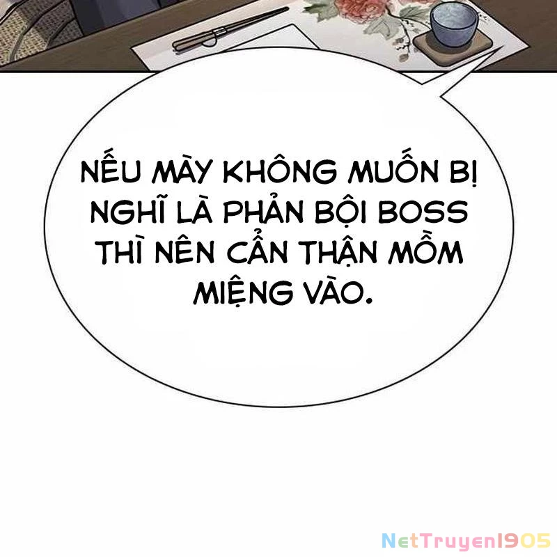 Để Có Thể Sống Sót Chapter 164 - 248