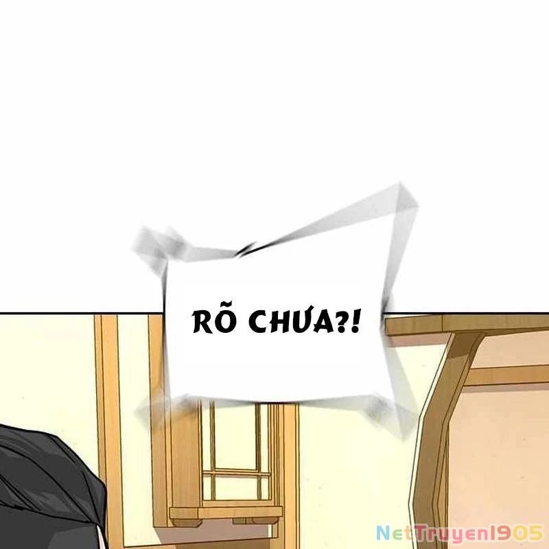 Để Có Thể Sống Sót Chapter 164 - 249