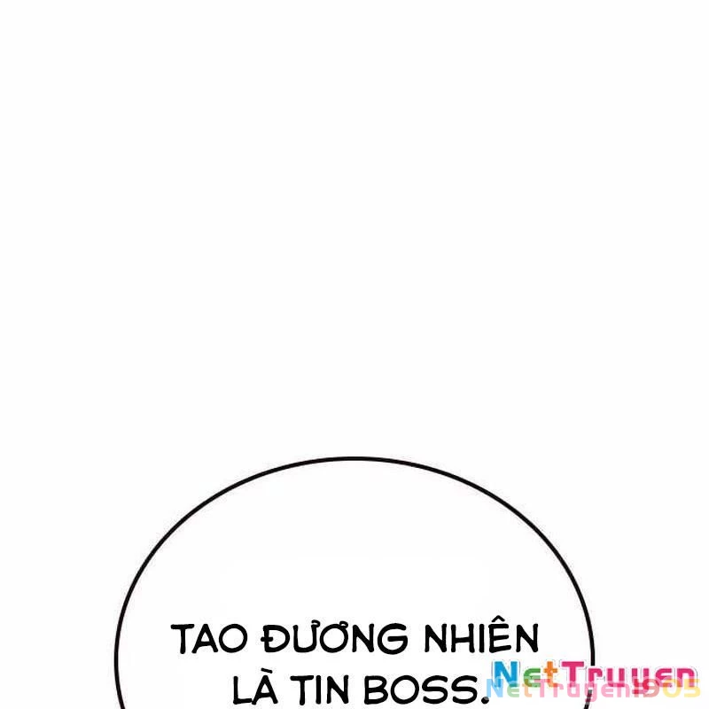 Để Có Thể Sống Sót Chapter 164 - 251