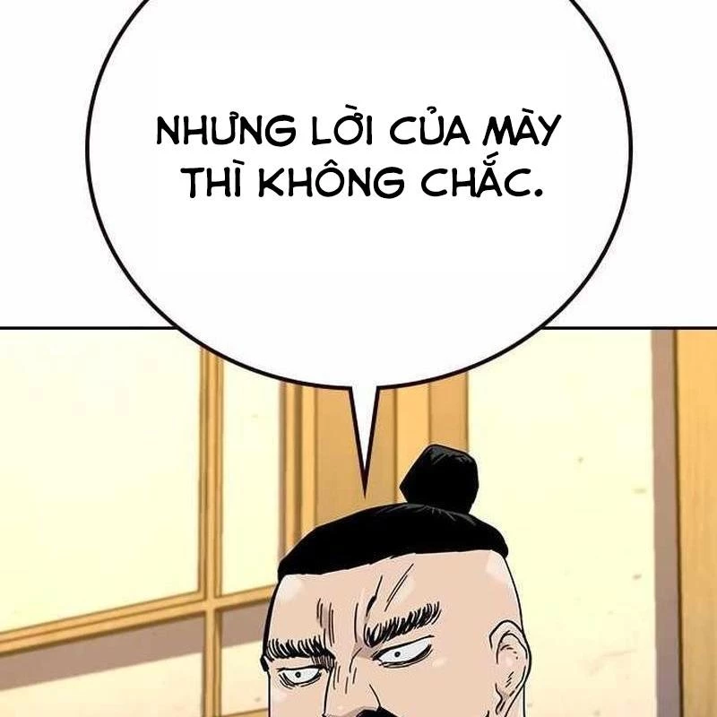 Để Có Thể Sống Sót Chapter 164 - 253