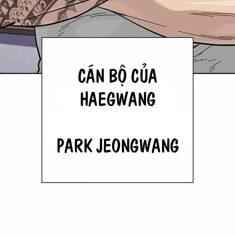 Để Có Thể Sống Sót Chapter 164 - 255